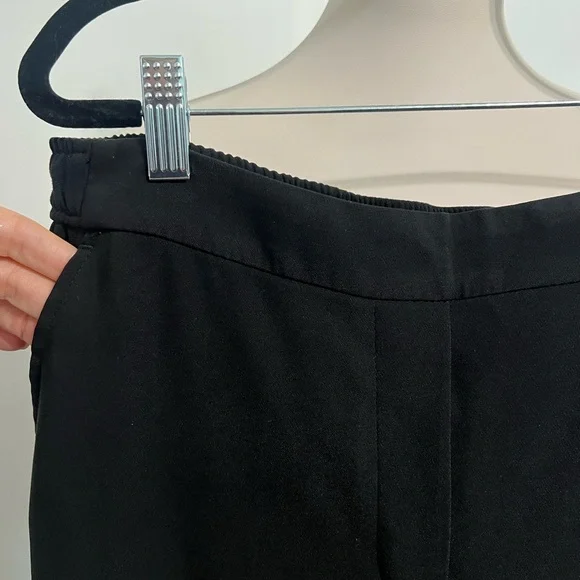 Slacks - Pull On (#136) - Picture 2 of 3